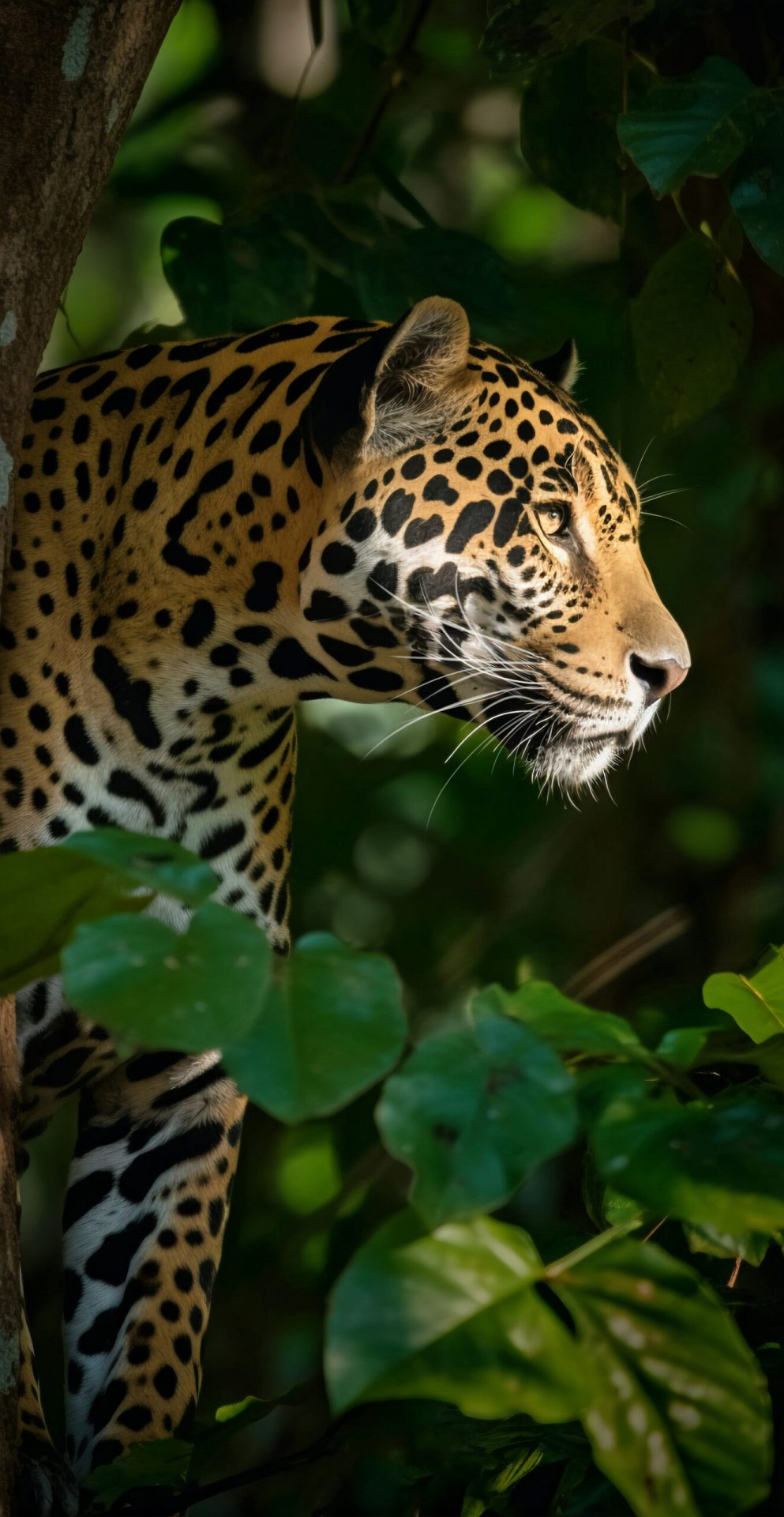 view-wild-leopard-nature